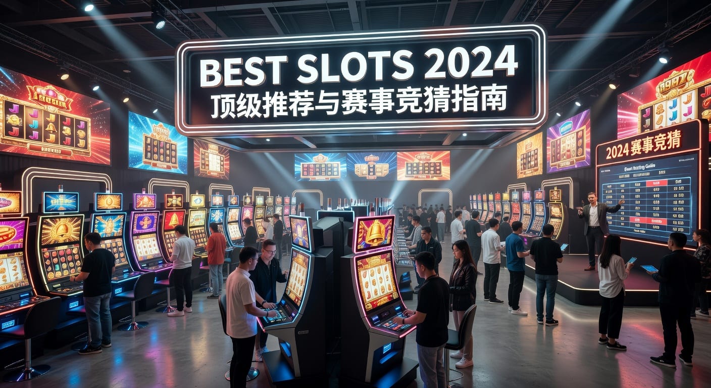 best slots 深度解析：体育玩家与2026年选择指南