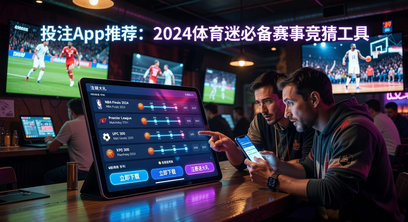 比赛中投注：2026年滚球节奏与风控要点