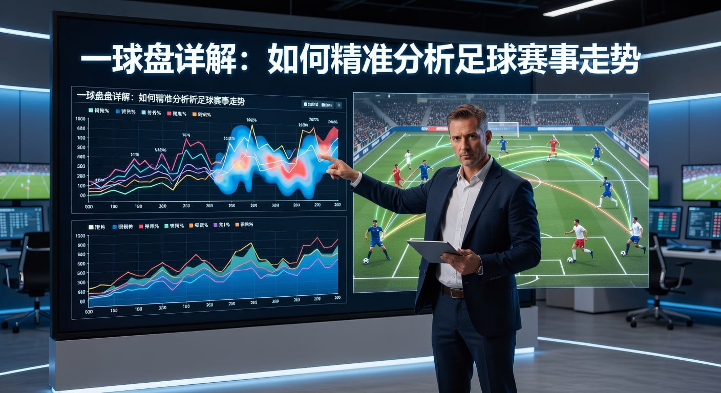 一球盘实战解析：判断逻辑、风控思路与投注技巧