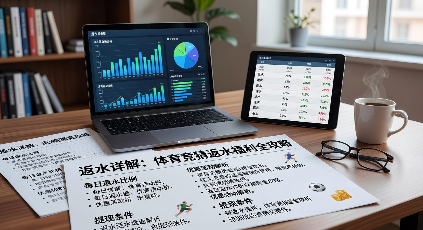 返水体育 sports rebate：2026年回馈机制与实战理解