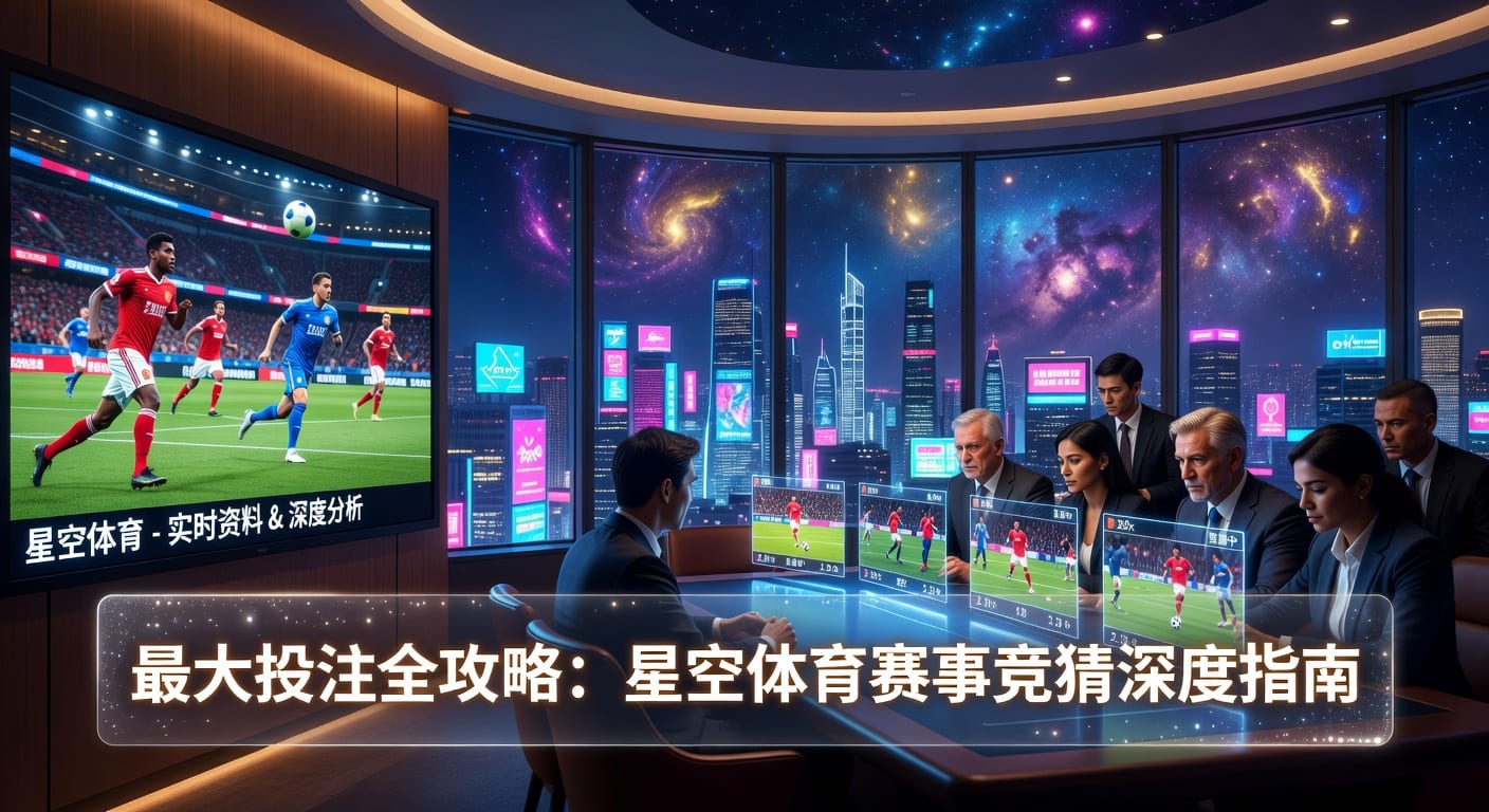 最大投注：2026年体育下注风控与额度策略｜开云VIP