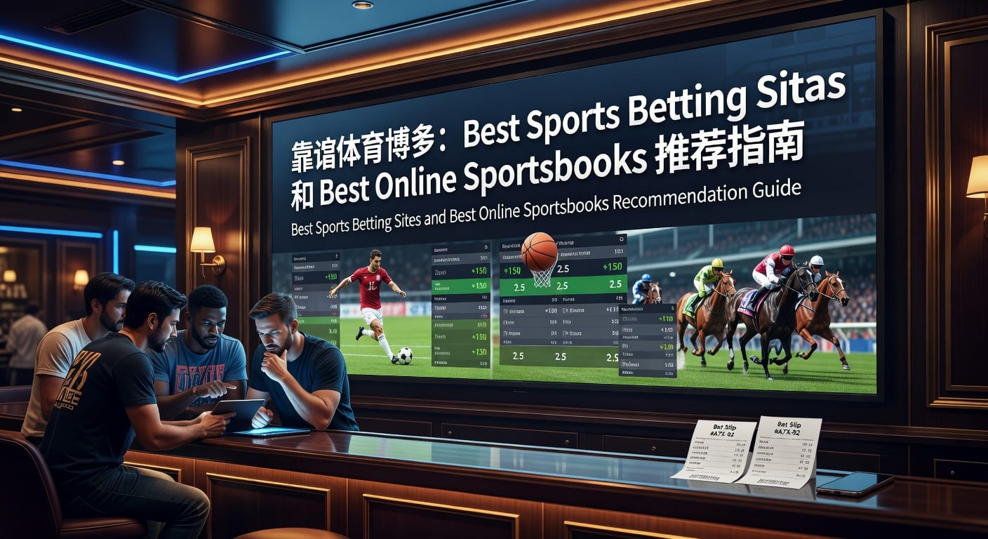 手机体育博彩 mobile sports betting：2026年投注技巧与合规判断