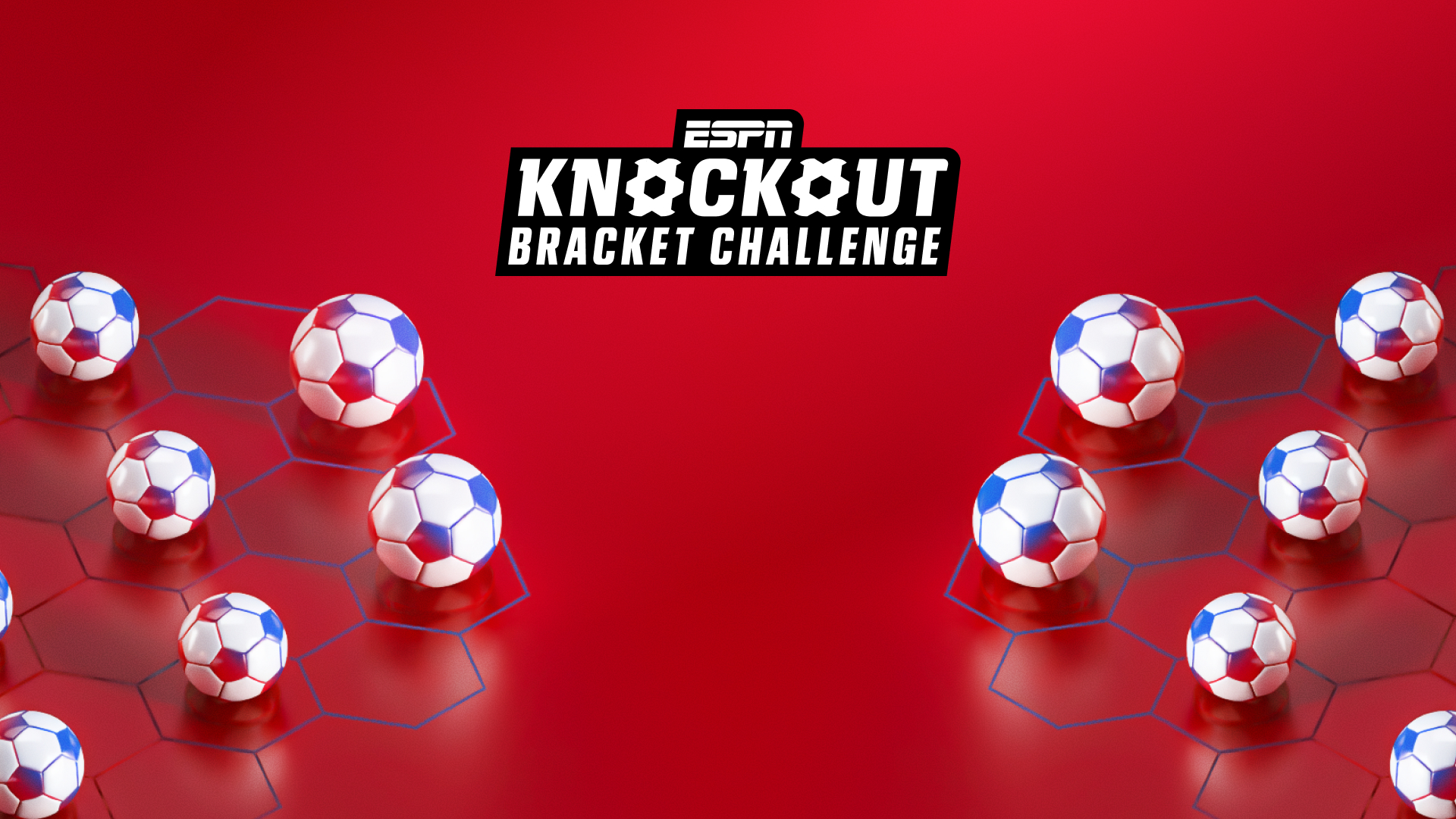 巴西世界杯表现回升，但安切洛蒂的平衡题仍未解开